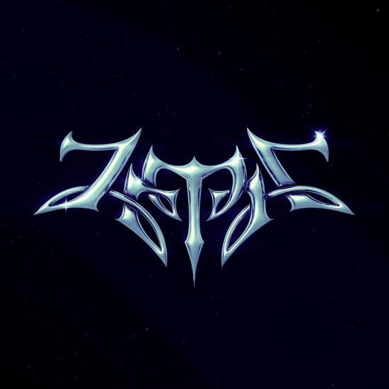 Zetra - ZETRA