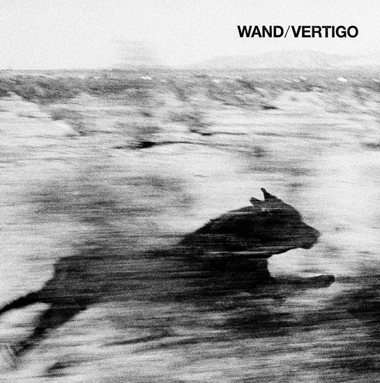 Vertigo - WAND