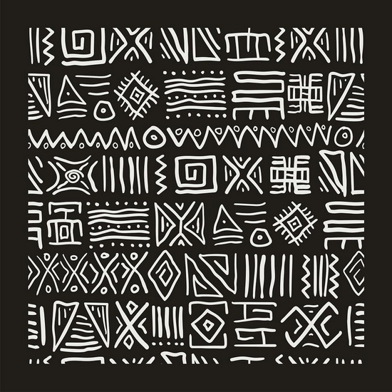 3 (2CD) - ABDULLAH IBRAHIM