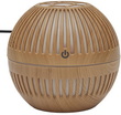 Diffuseur huiles essentielles