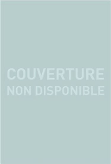 Plus grand que le ciel (CD) - VIRGINIE GRIMALDI