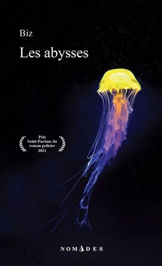 Les Abysses - BIZ