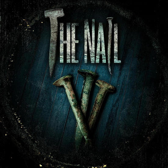 The Nail - THE NAIL