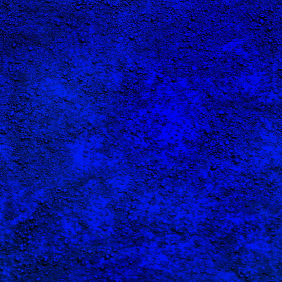 No Name - JACK WHITE