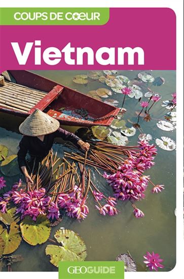 Vietnam - COLLECTIF