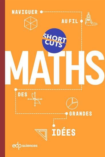 Maths - KATIE STECKLES