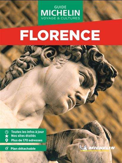 Florence N. éd. - COLLECTIF