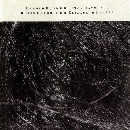 The Moon and the Melodies (Vinyle) - BUDD - FRASER - GUTHRIE - RAYMONDE