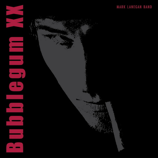 Bubblegum XX (3CD) - MARK LANEGAN