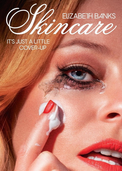 Skincare (DVD)