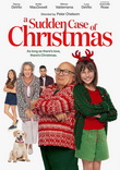 Sudden Case of Christmas, A (DVD)