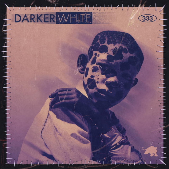 Darker White - FEVER 333