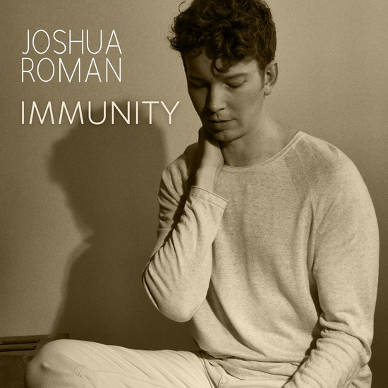Immunity - JOSHUA ROMAN