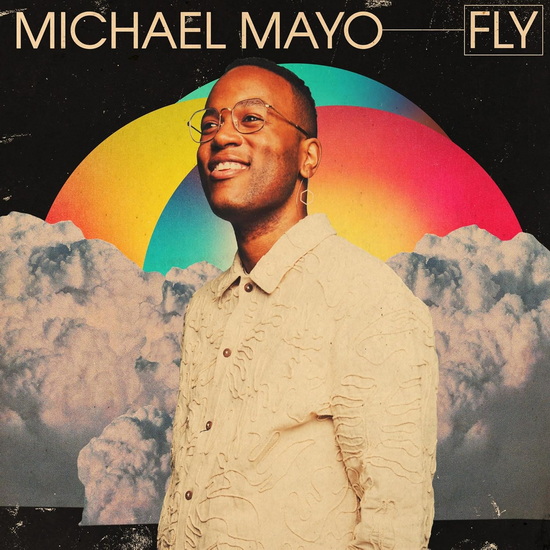 Fly - MICHAEL MAYO