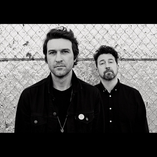 Fate & Alcohol - JAPANDROIDS