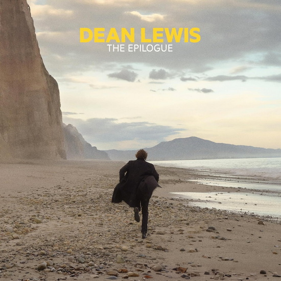 The Epilogue - DEAN LEWIS