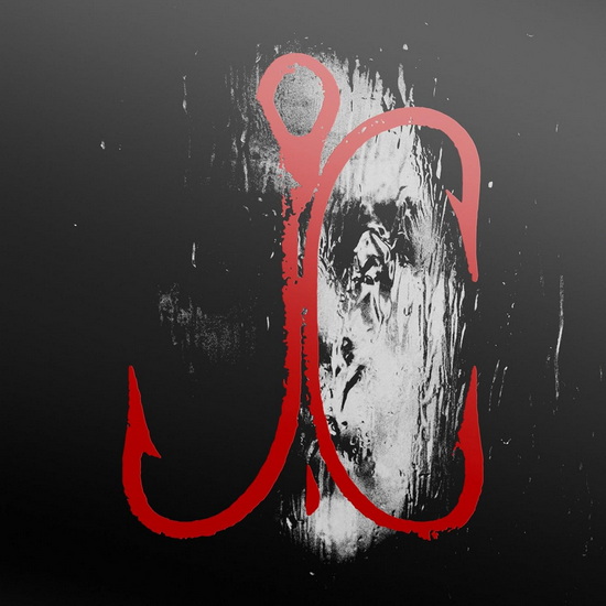 I Want Blood - JERRY CANTRELL