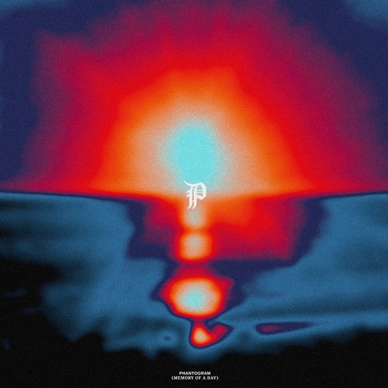 Memory of a Day (Vinyle) - PHANTOGRAM