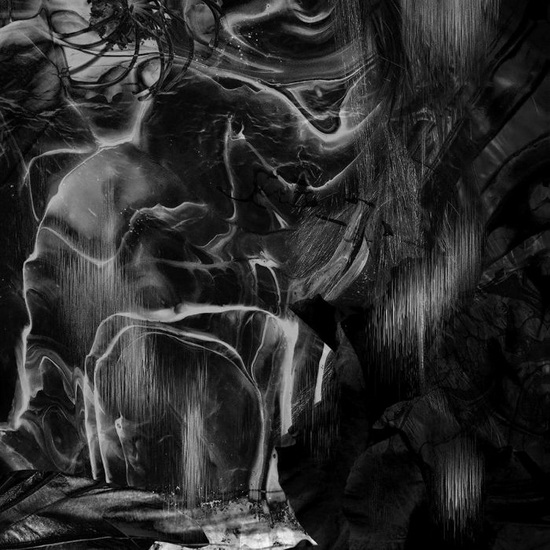 Muuntautuja (Vinyle - Transparent Orange) - ORANSSI PAZUZU