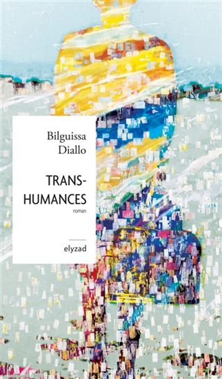 Transhumances - BILGUISSA DIALLO