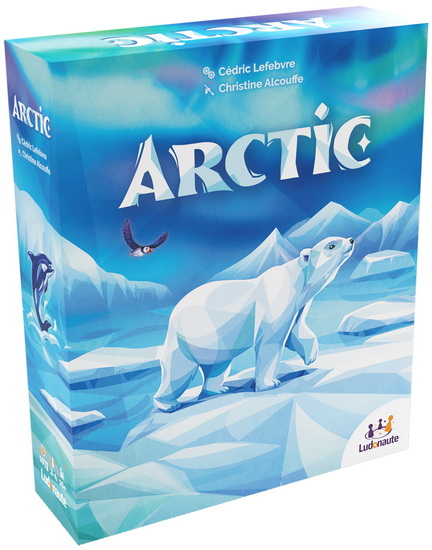 Arctic