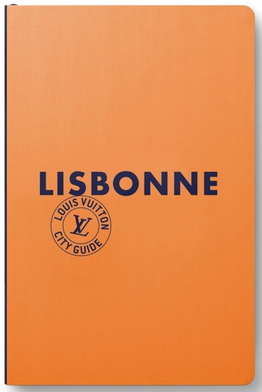 Lisbonne 2025 - SABINE BOUVET