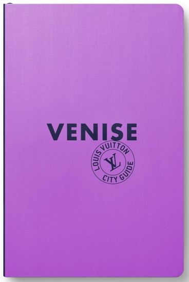 Venise 2025 - Collectif