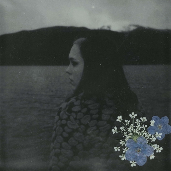 Evergreen (Vinyle) - SOCCER MOMMY