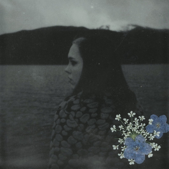 Evergreen (Vinyle) - SOCCER MOMMY