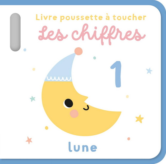 Les Chiffres - COLLECTIF