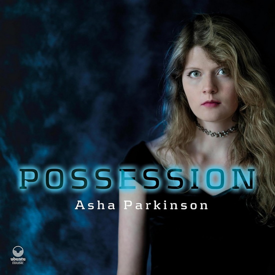 Possession - ASHA PARKINSON