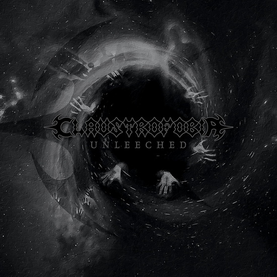 Unleeched - CLAUSTROFOBIA