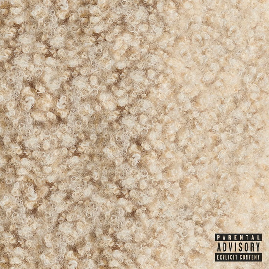 Scarlet 2 Claude (Vinyle - Deluxe) - DOJA CAT