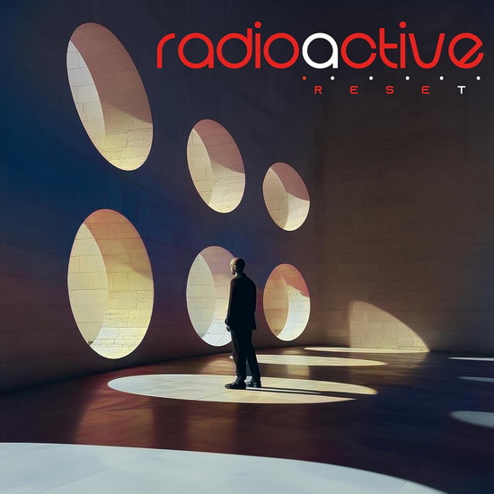 Reset - RADIOACTIVE