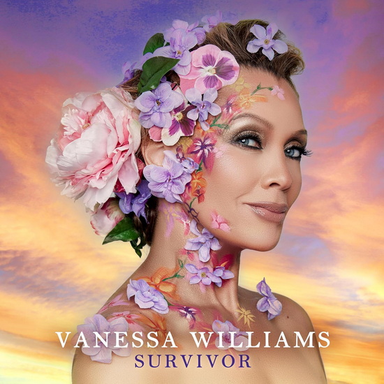 Survivor - VANESSA WILLIAMS