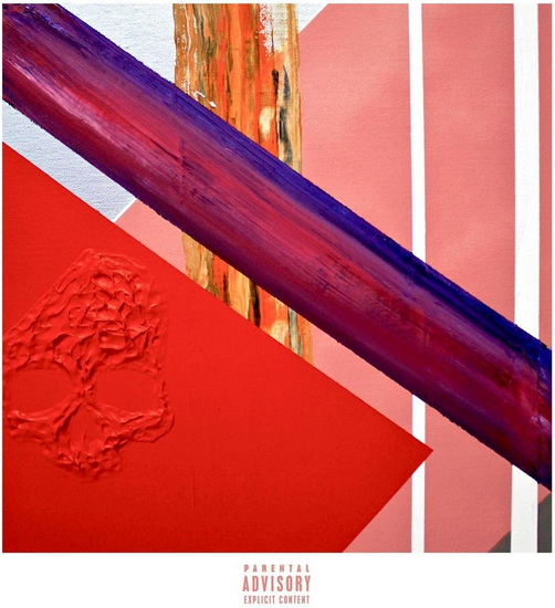 Testuo & Youth (Vinyle) - LUPE FIASCO