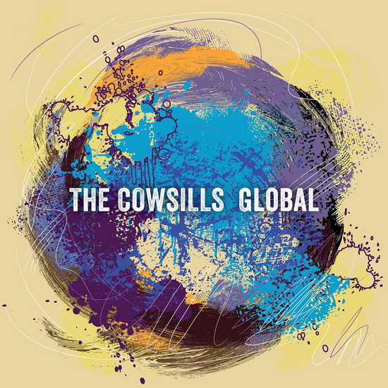 Global - THE COWSILLS