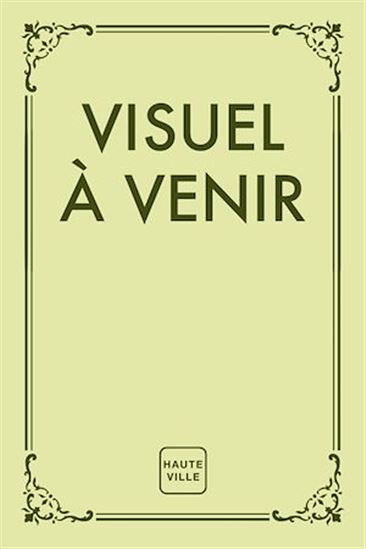 Rien n&#39;est vrai - LISA JEWELL