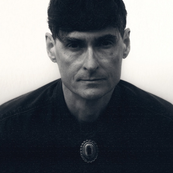 Testament - RICK ET LES BONS MOMENTS