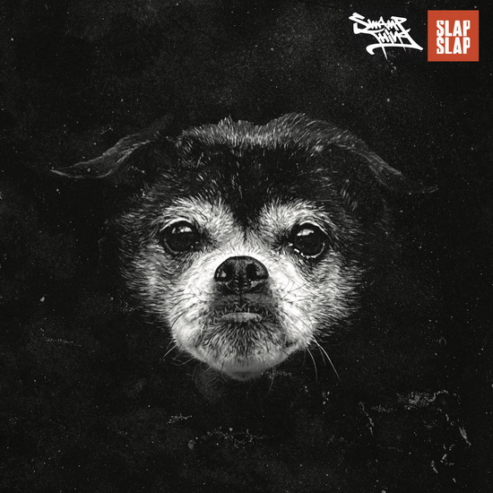 Slap Slap - SWAMP THING