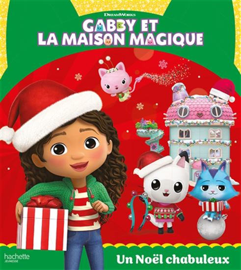 Un Noël chaleureux - COLLECTIF