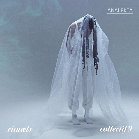 Rituaels - COMPOSITEURS VARIÉS