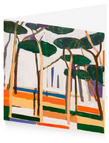 Edwards: Pins parasol