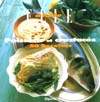 Poissons et crustacés: 50 recettes - COLLECTIF