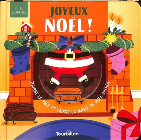 Joyeux Noël ! - HARRIET STONE - GIOVANA MEDEIROS