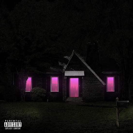 Mixtape Pluto (Vinyle) - FUTURE