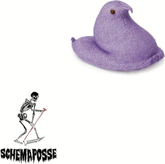 Lil Peep: Part One - LIL PEEP