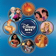 Disney Hits Volume 1 (Vinyle) - ARTISTES VARIÉS