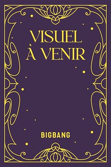 Une braise sous la cendre, T2 : Une torche dans la nuit - SABAA TAHIR