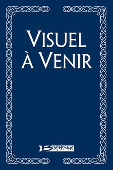 Tropes : les secrets d&#39;écriture de la romance et de la romantasy - ALICE DOUBLIER
